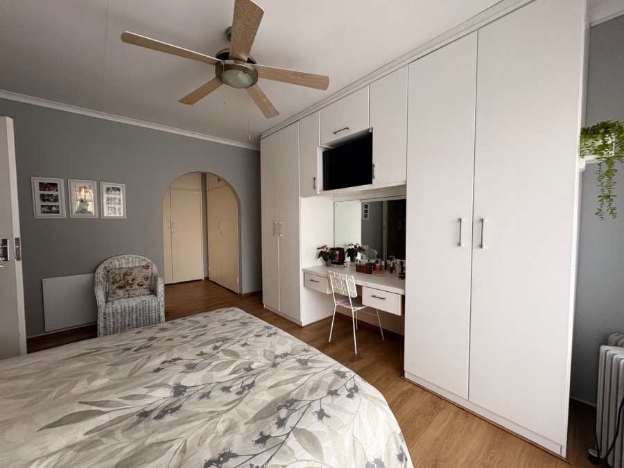 3 Bedroom Property for Sale in Wilkoppies North West